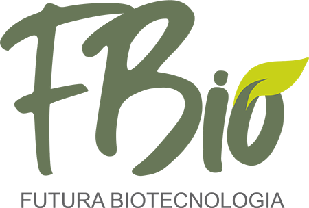 Fbio